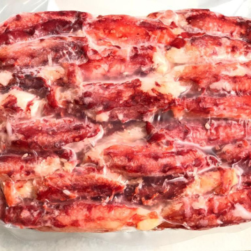 King Crab