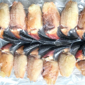 Jaiba pinzas Jumbo
